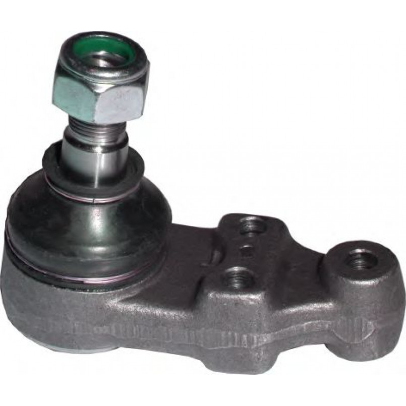 CX0727  Original Birth - Кульова опора