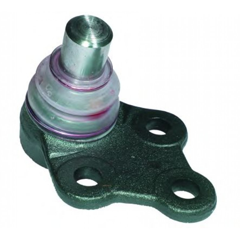 CX1906 Original Birth - Кульова опора