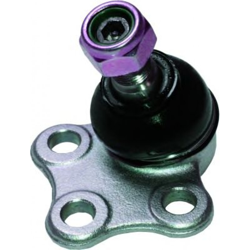 CX9242  Original Birth - Кульова опора