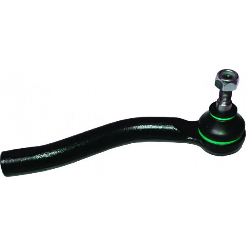 RD0068  Original Birth - Накінечник кермової тяги