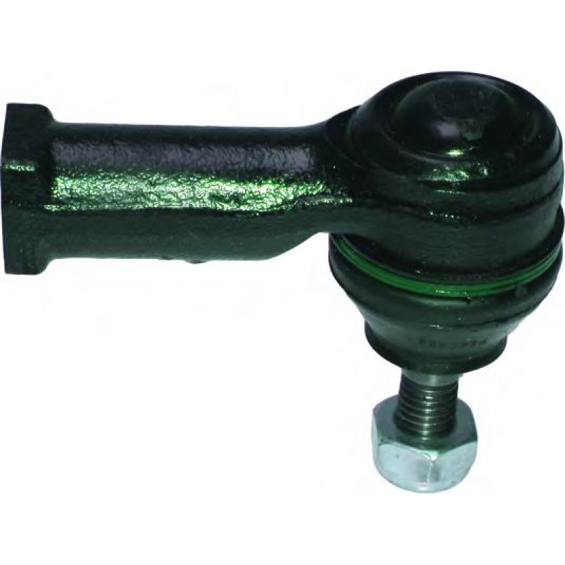 RD4651  Original Birth - Накінечник кермової тяги