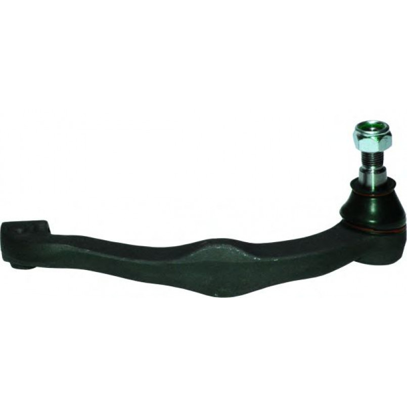 RD4672 Original Birth - Накінечник кермової тяги