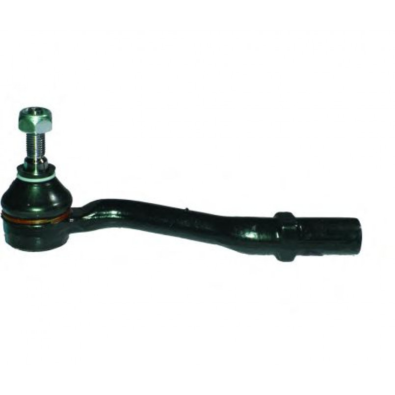 RS0005  Original Birth - Накінечник кермової тяги