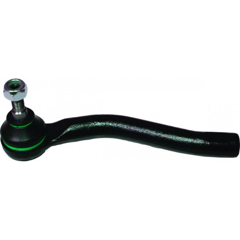 RS0068 Original Birth - Накінечник кермової тяги