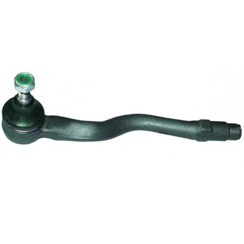 RS0371 Original Birth - Накінечник кермової тяги