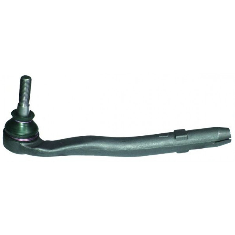 RS1022  Original Birth - Накінечник кермової тяги