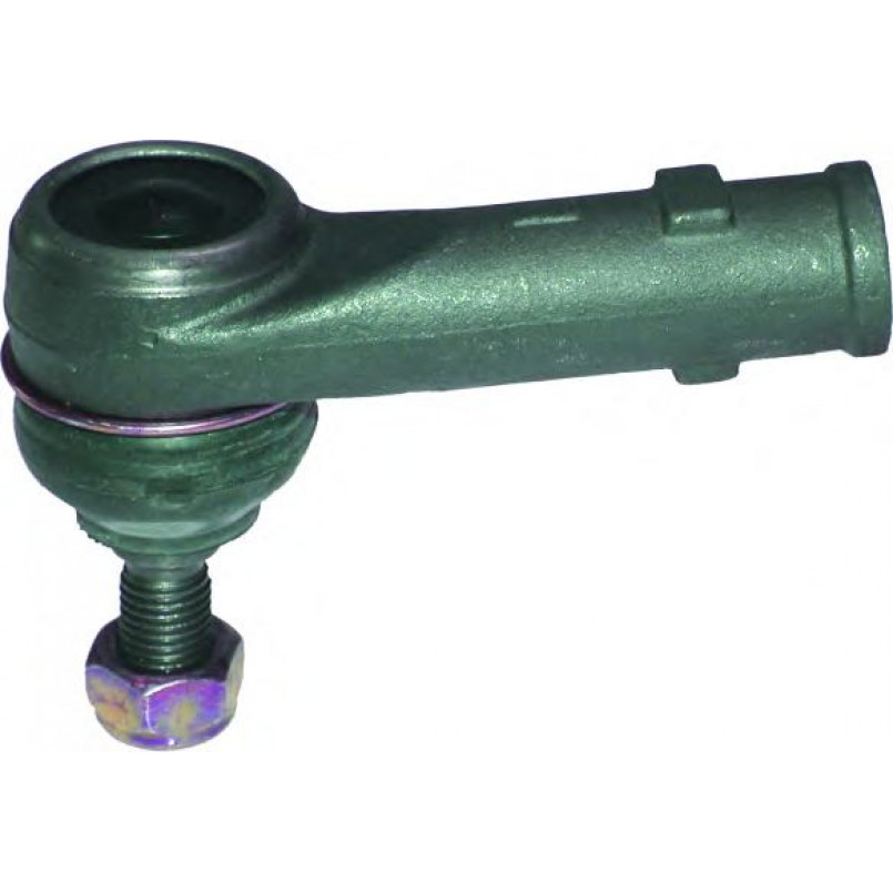 RS1407  Original Birth - Накінечник кермової тяги