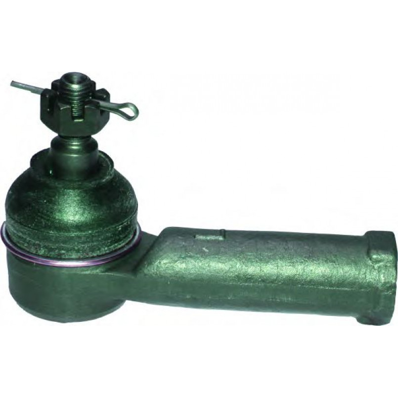 RS2236  Original Birth - Накінечник кермової тяги