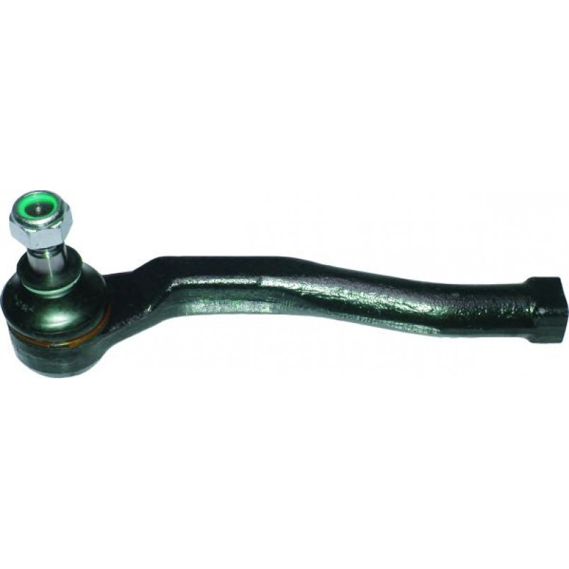 RS4663 Original Birth - Накінечник кермової тяги