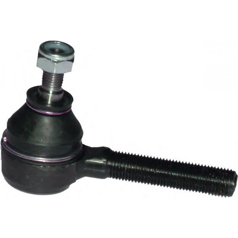 TD0950 Original Birth - Накінечник кермової тяги