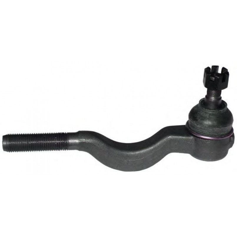 TD3460  Original Birth - Накінечник кермової тяги