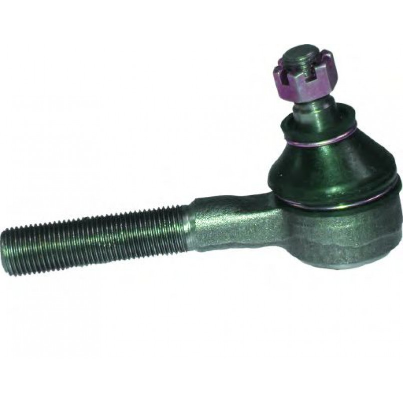 TD3546  Original Birth - Накінечник кермової тяги