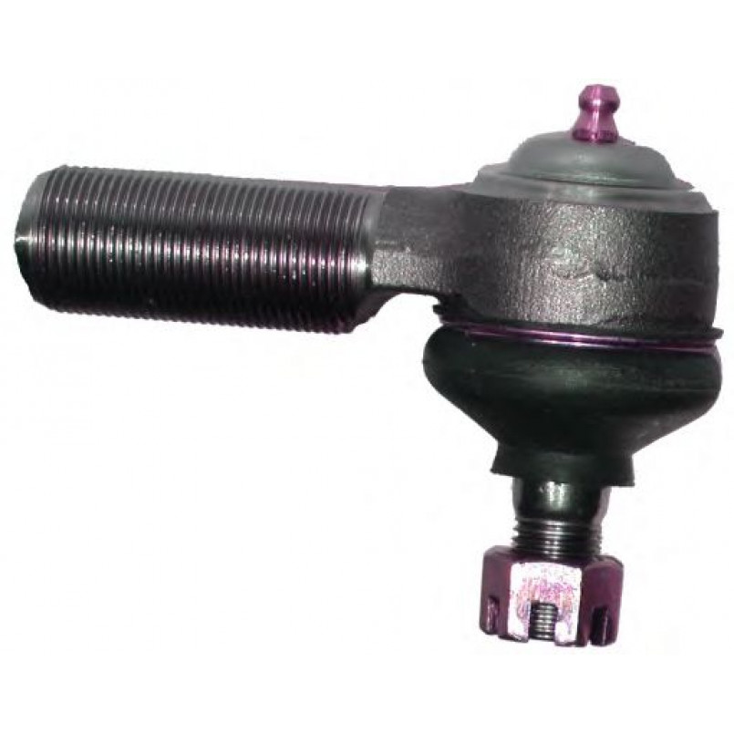 TD3739  Original Birth - Накінечник кермової тяги