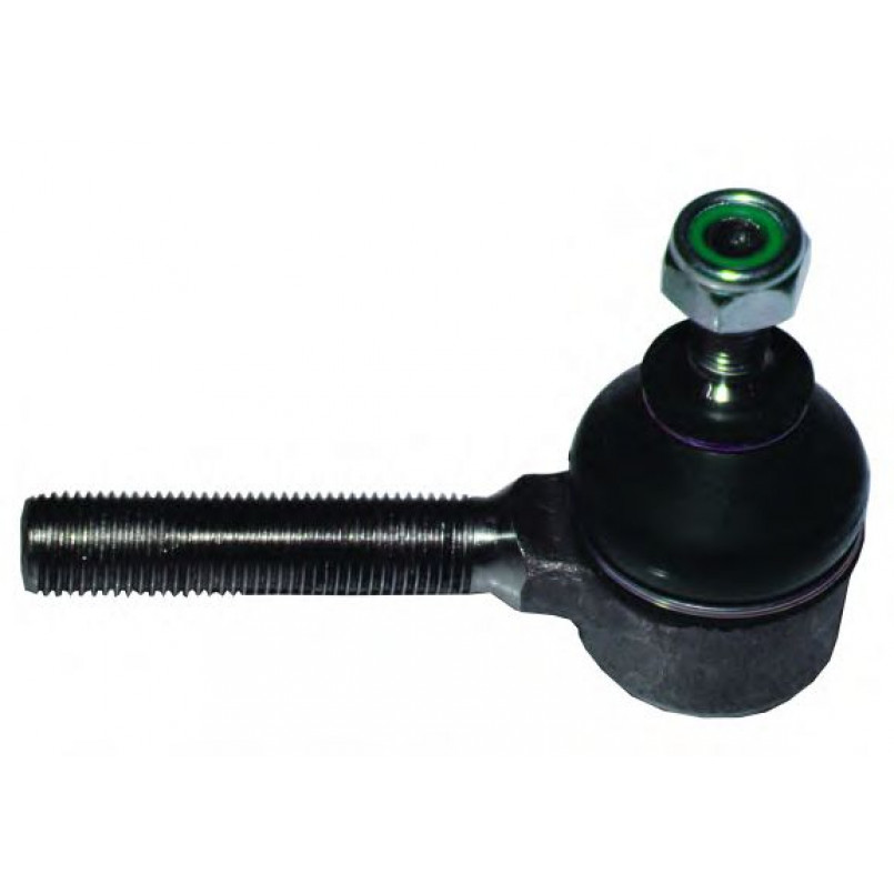 TD3901  Original Birth - Накінечник кермової тяги