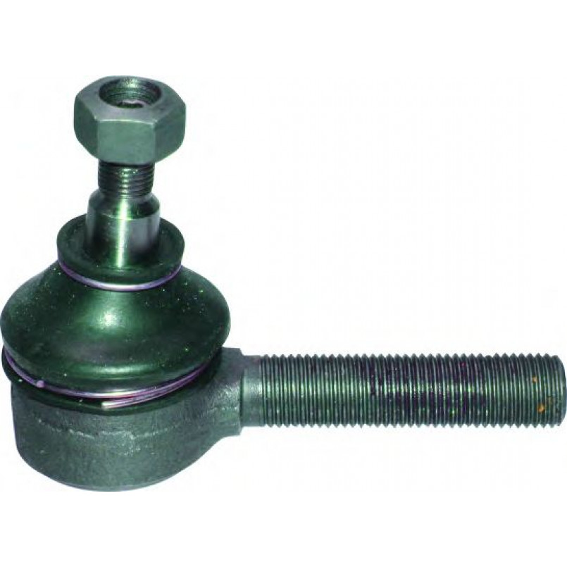 TD3902  Original Birth - Накінечник кермової тяги