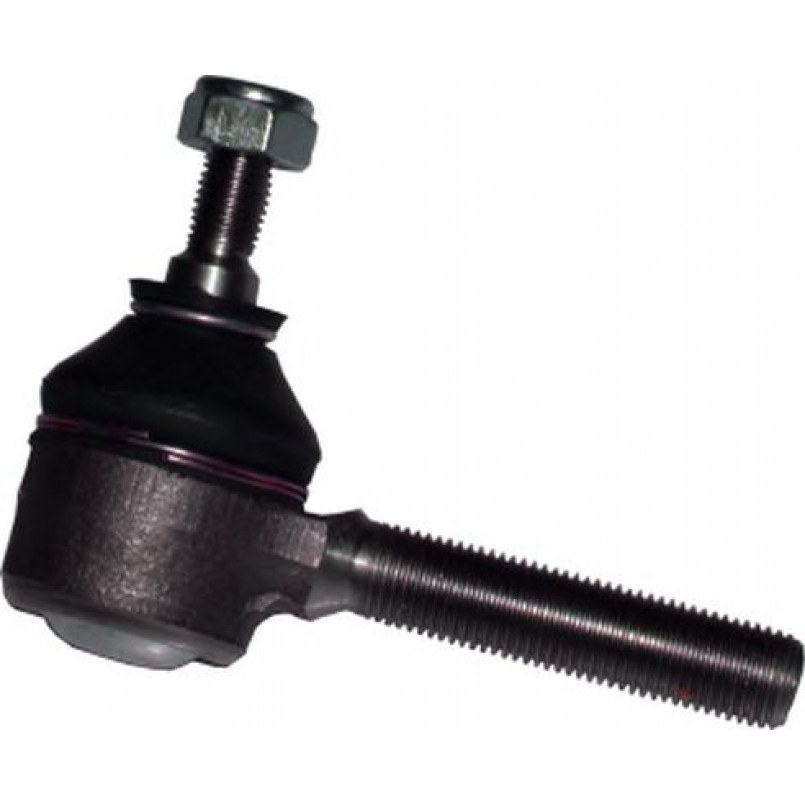 TS0712  Original Birth - Накінечник кермової тяги
