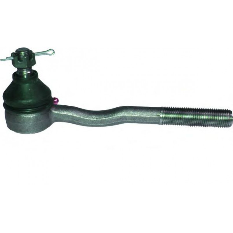 TS3547  Original Birth - Накінечник кермової тяги
