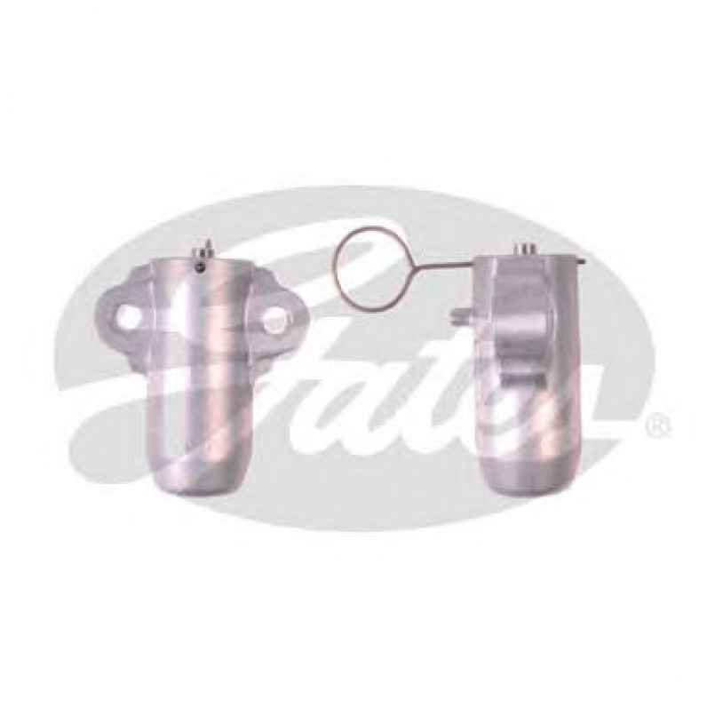 T43229 (7785-21092) Механізм натягу ременя ГРМ GATES POWERGRIP TENSIONER