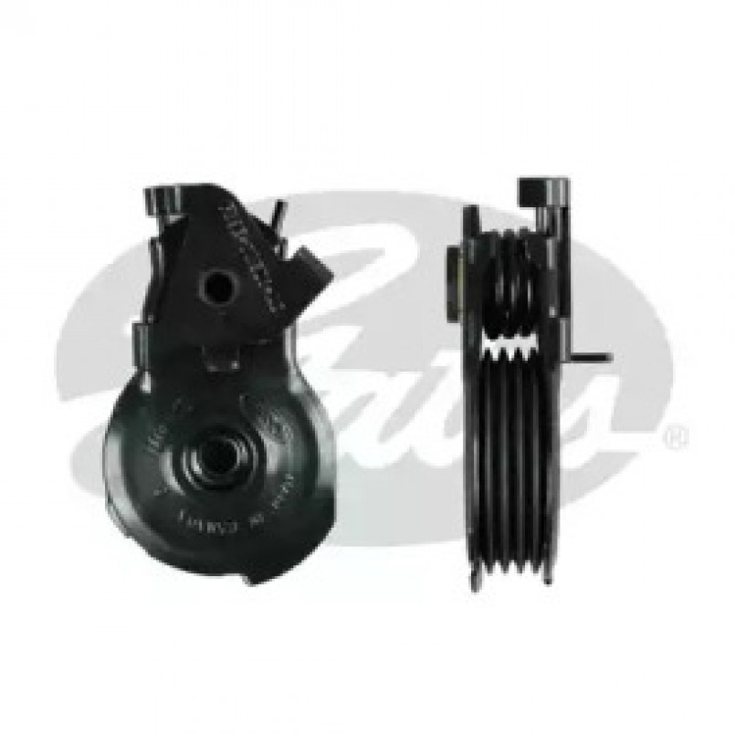 T39352 (7808-21752)  Натяжний ролик ременя GATES DRIVEALIGN MV TENS