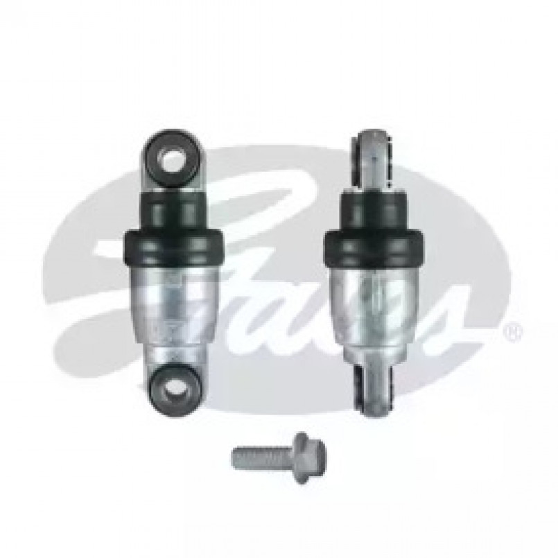 T39365 (7808-21765)  Механізм натягу ременя GATES DRIVEALIGN MV TENS
