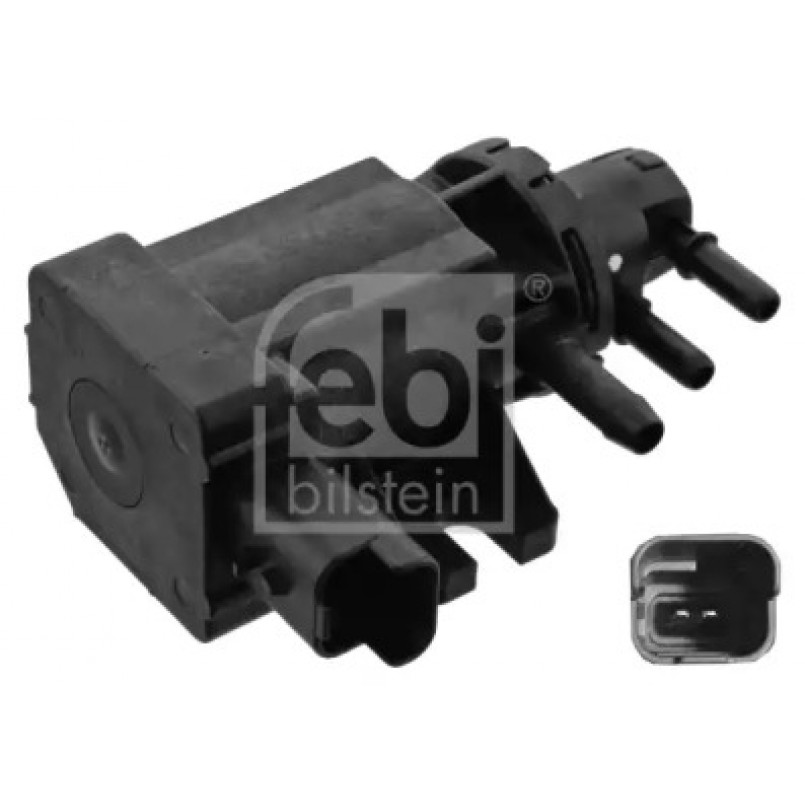 47610  FEBI - Перетворювач тиску