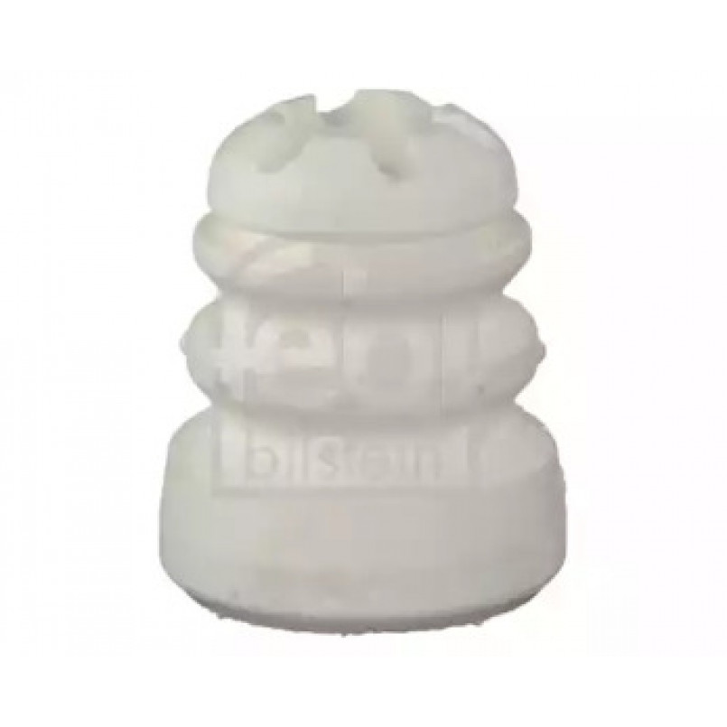 47857  FEBI - Відбійник амортизатора