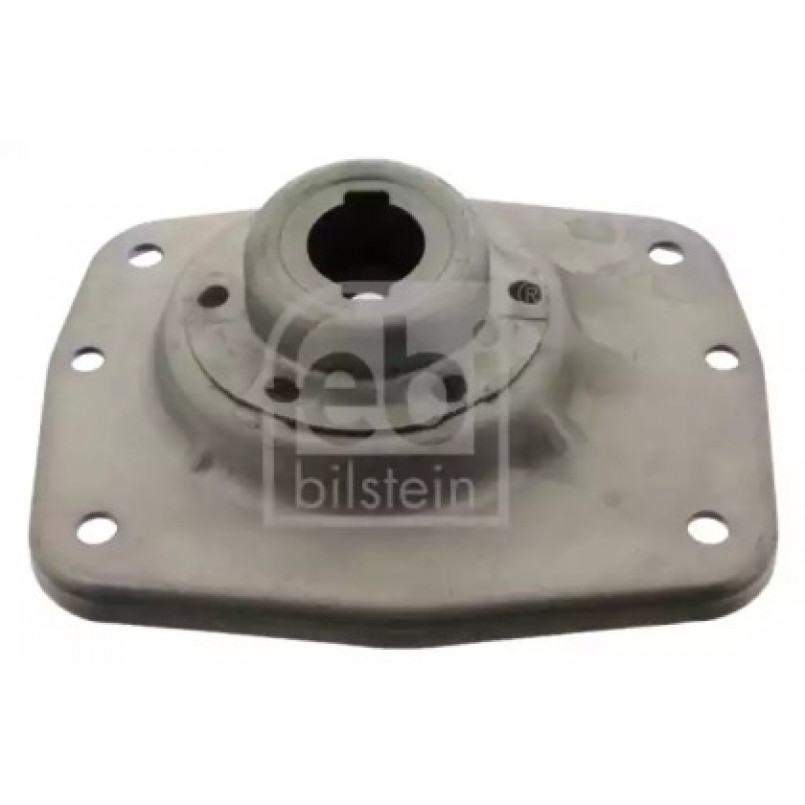 47917  FEBI - Опора амортизатора