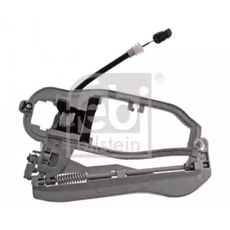 48363  FEBI - Елемент кріплення