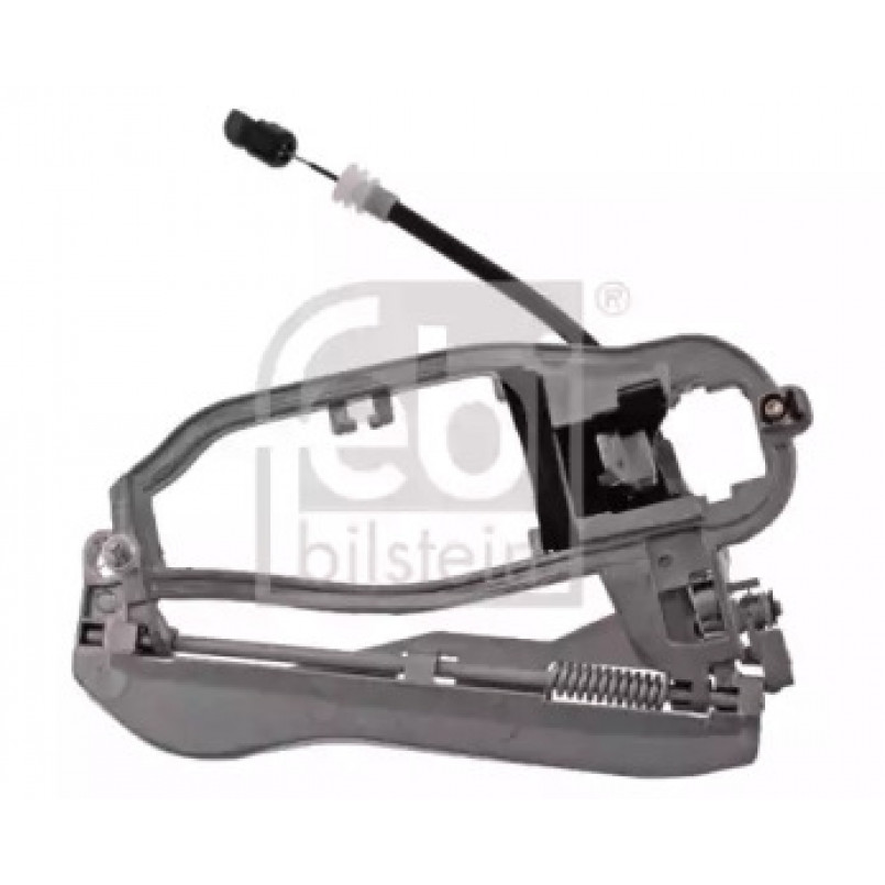 48364  FEBI - Елемент кріплення