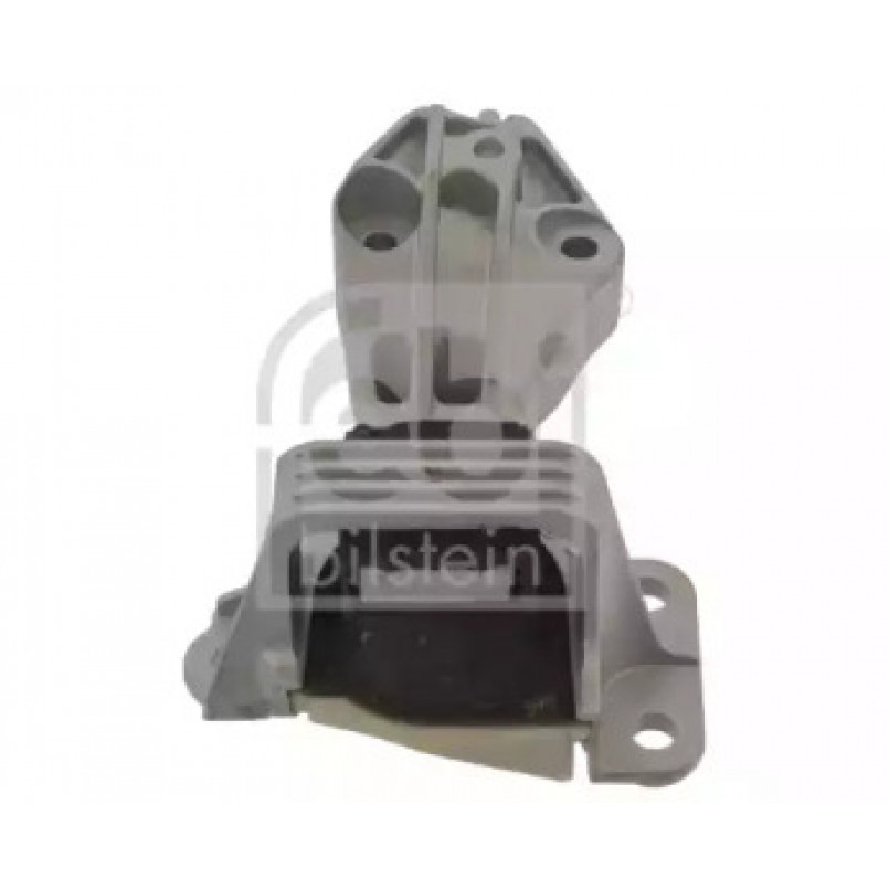 48372  FEBI - Опора двигуна