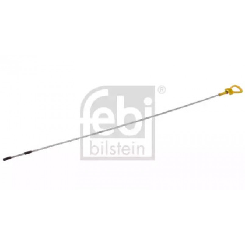 48378  FEBI - Масляний щуп