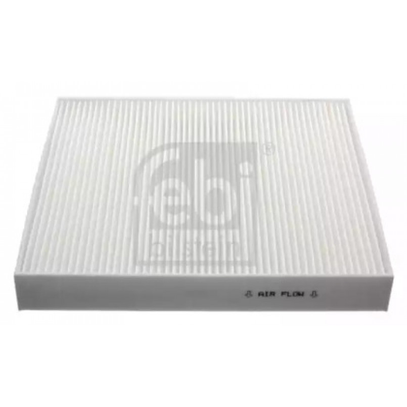 48465  FEBI - Фільтр салону