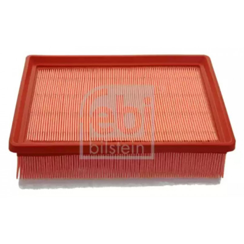 48466  FEBI - Фільтр повітря