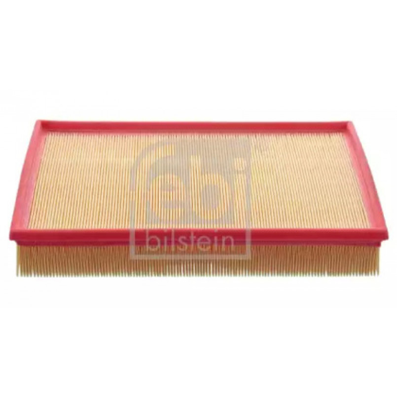 48490  FEBI - Фільтр повітря