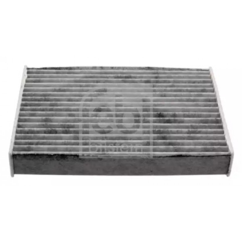 48502  FEBI - Фільтр салону