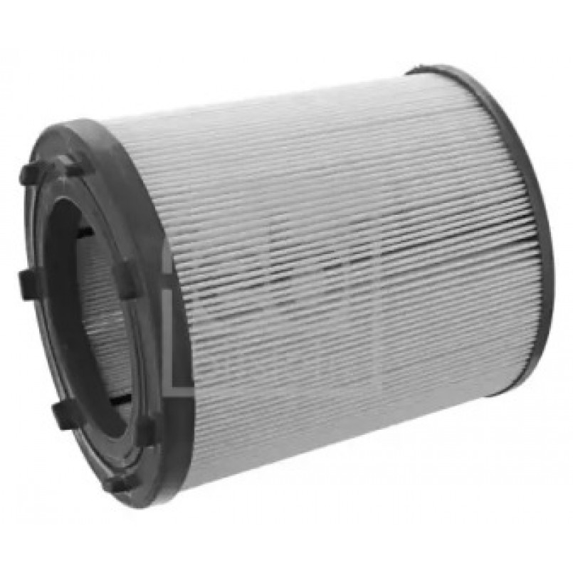 48506  FEBI - Фільтр повітря