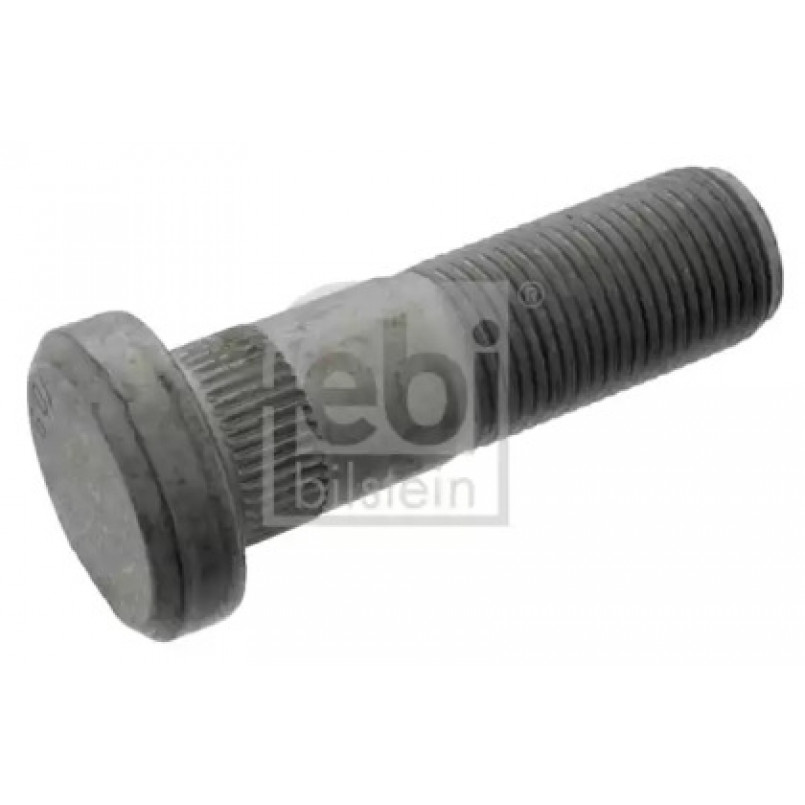 48667  FEBI - Шпилька колісна