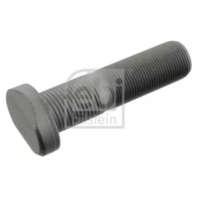 48708  FEBI - Шпилька колісна