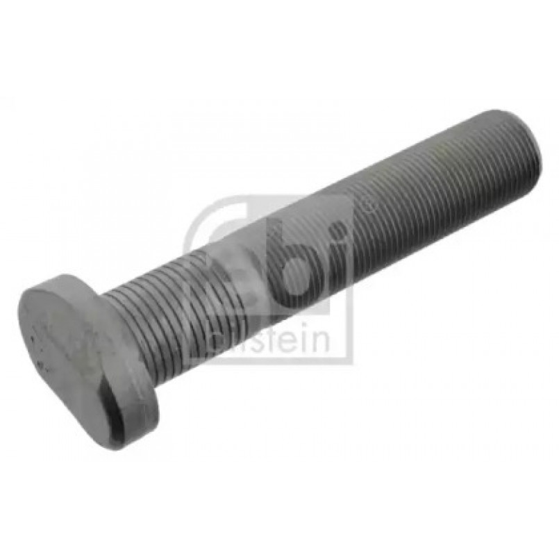 48709  FEBI - Шпилька колісна