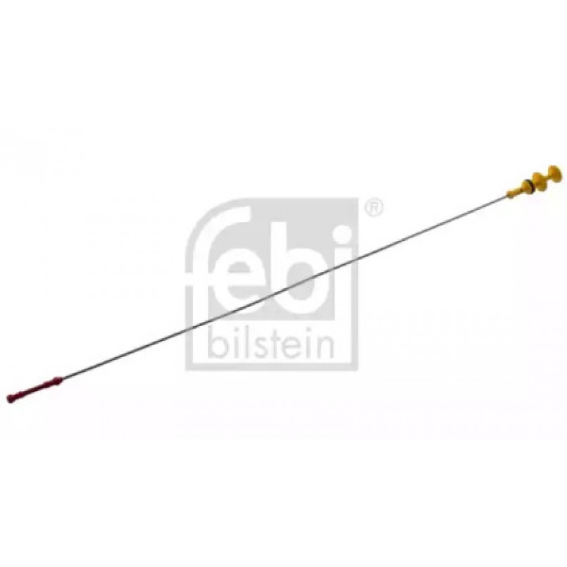 48718  FEBI - Масляний щуп