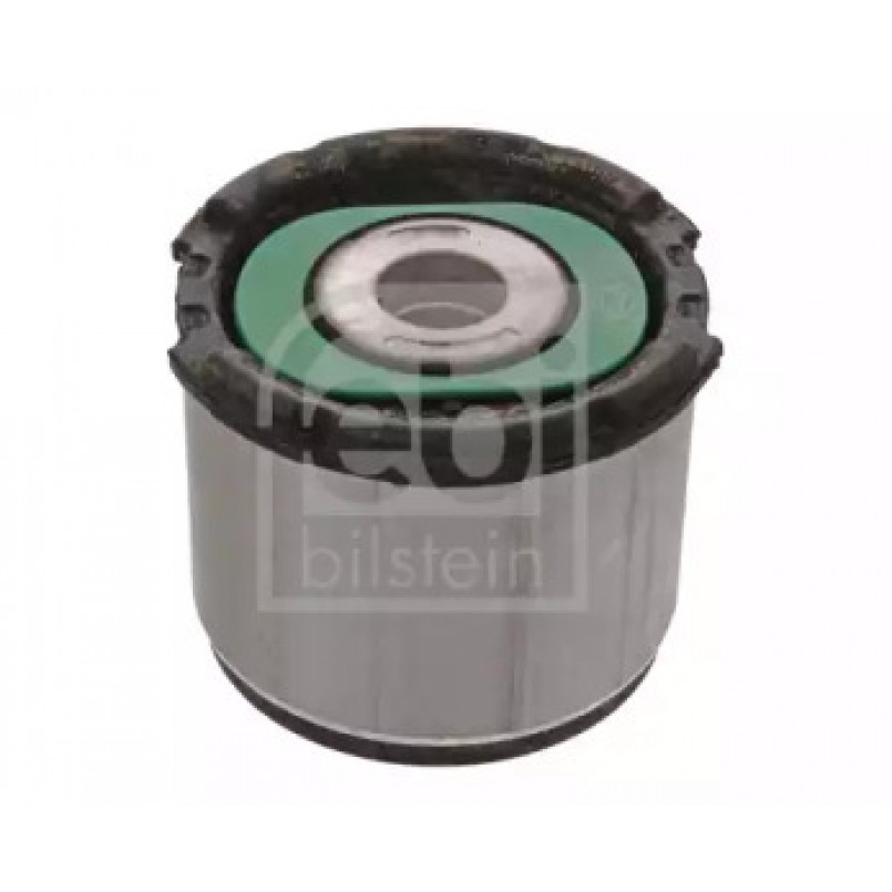 48725  FEBI - Сайлентблок балки