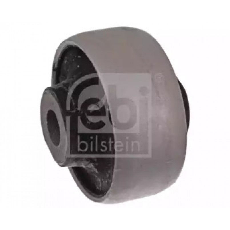 48729  FEBI - Сайлентблок