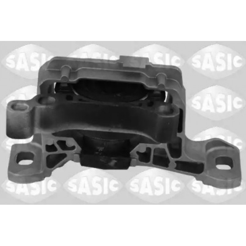 2706131   SASIC - Опора двигуна