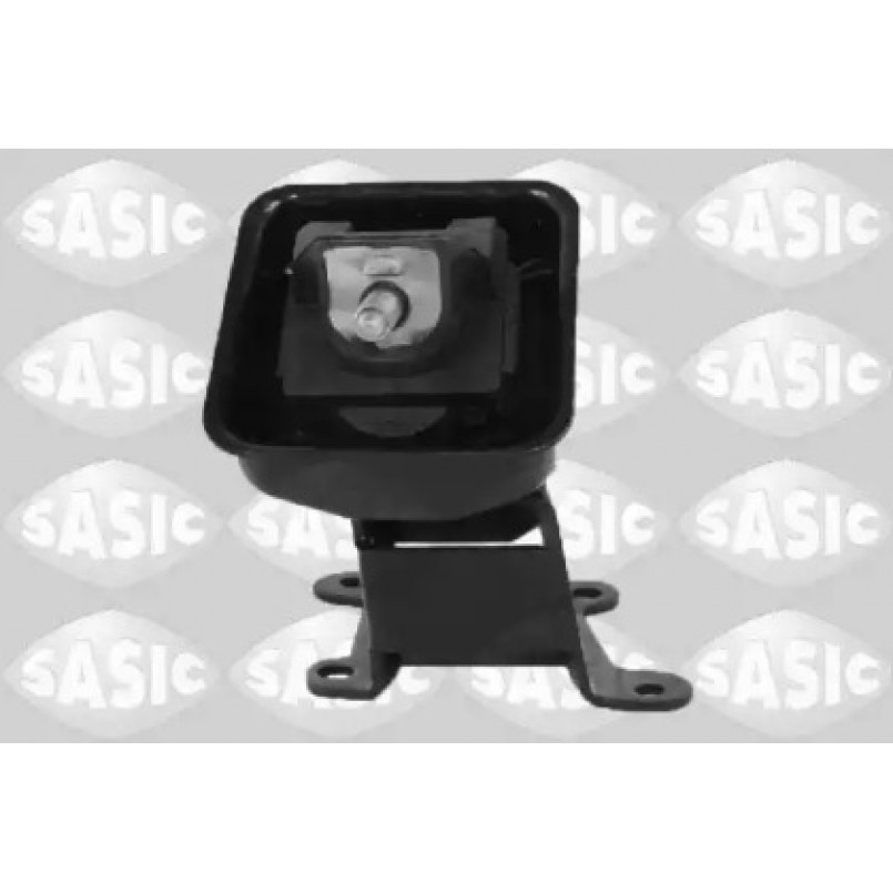 2706152   SASIC - Опора двигуна