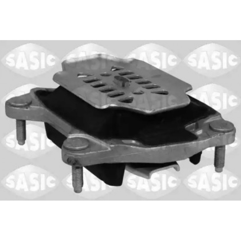 2706189   SASIC - Опора двигуна