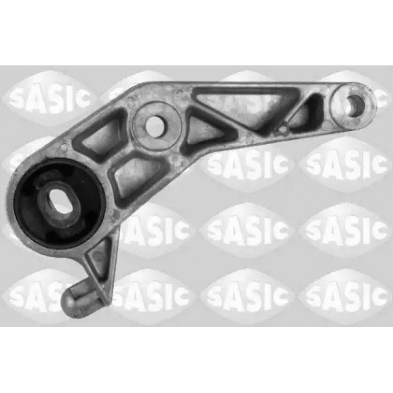 2706217   SASIC - Опора двигуна