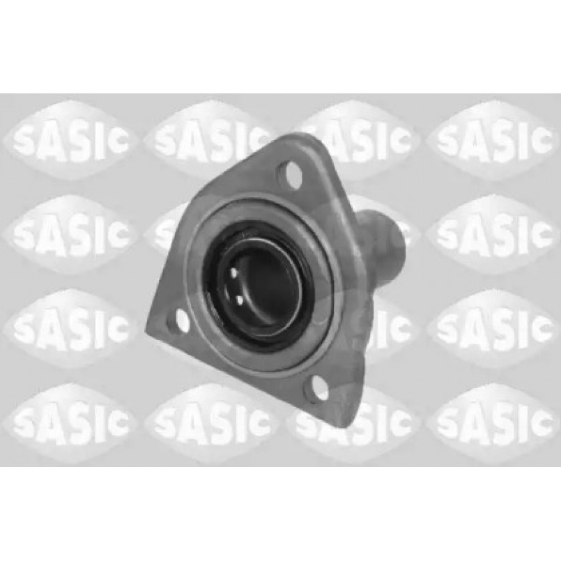 5950005   SASIC - Втулка направляюча