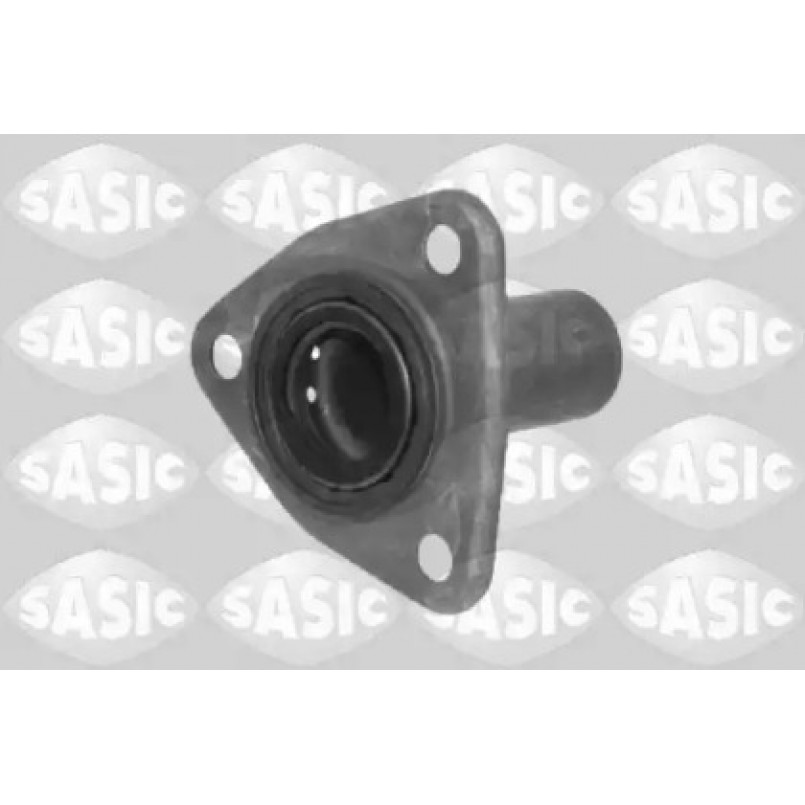 5950006   SASIC - Втулка направляюча