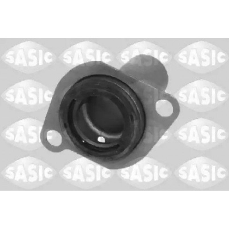 5950008   SASIC - Втулка направляюча