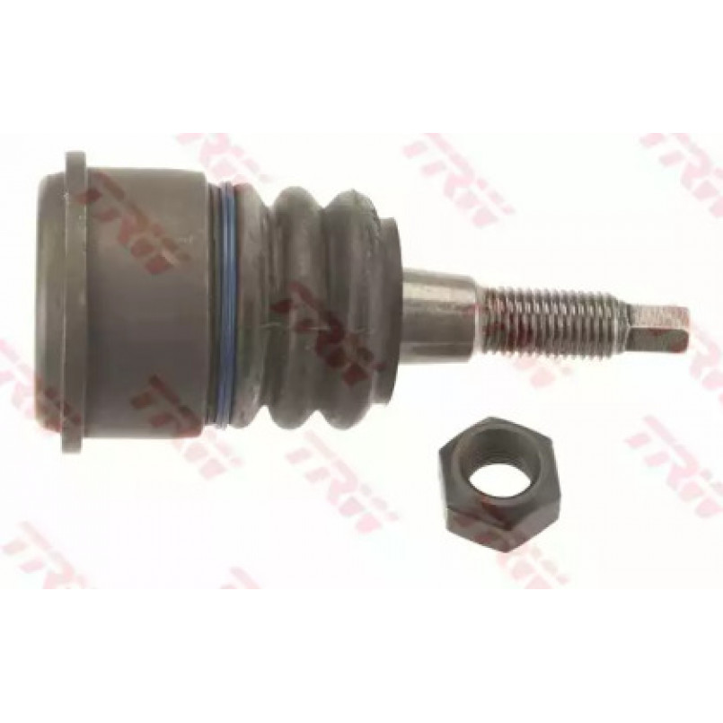 JBJ1006 TRW - Кульова опора